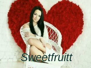 Sweetfruitt