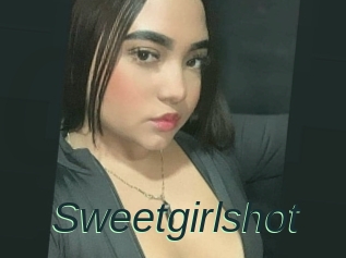 Sweetgirlshot