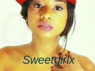 Sweetgirlx_