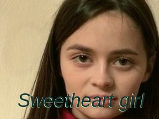 Sweetheart_girl