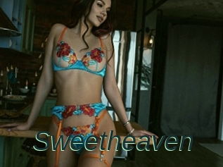 Sweetheaven