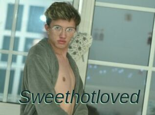 Sweethotloved