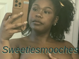 Sweetiesmooches