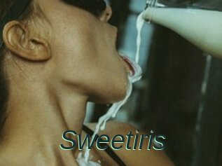 Sweetiris