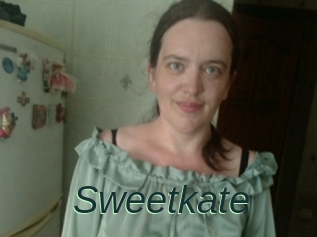 Sweetkate