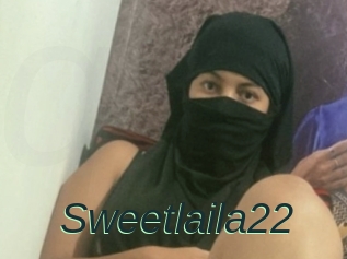 Sweetlaila22