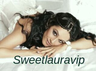Sweetlauravip