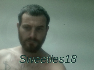 Sweetles18