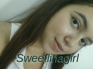 Sweetlinagirl