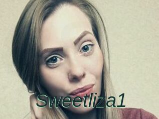 Sweetliza1