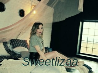 Sweetlizaa