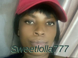 Sweetlolla777
