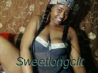 Sweetlongclit