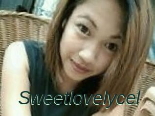 Sweetlovelycel