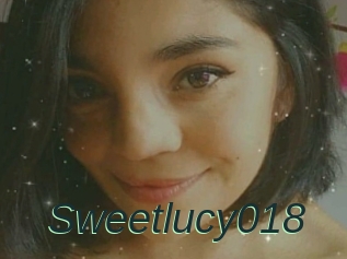 Sweetlucy018