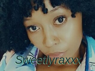 Sweetlyraxxx