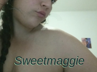 Sweetmaggie