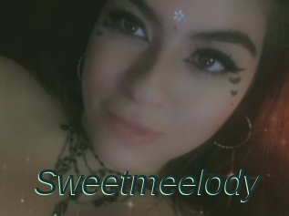 Sweetmeelody