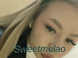Sweetmelao