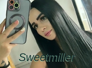 Sweetmiller