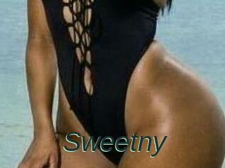 Sweetny