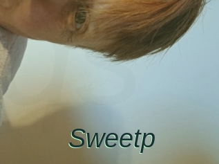 Sweetp