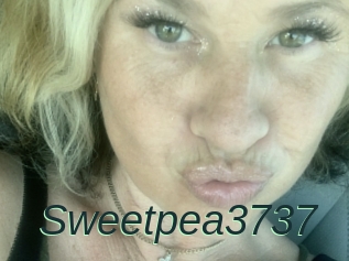 Sweetpea3737