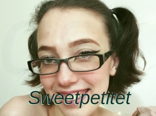 Sweetpetitet