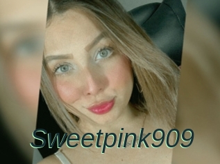 Sweetpink909