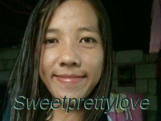 Sweetprettylove