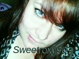 Sweetroxy90