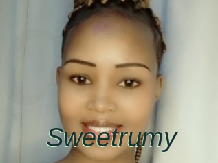 Sweetrumy