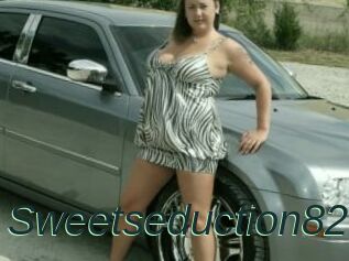 Sweetseduction82
