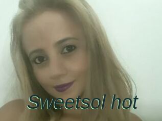 Sweetsol_hot