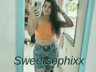 Sweetsophixx