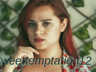 Sweettemptation12