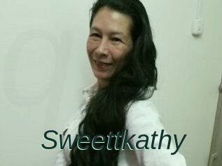 Sweettkathy