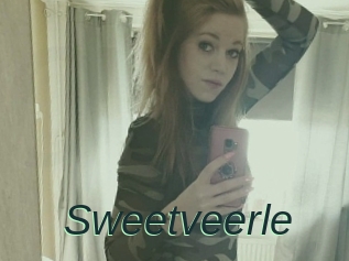 Sweetveerle