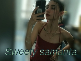 Sweety_samanta