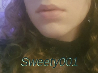 Sweety001