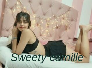 Sweety_camille