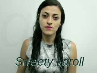 Sweety_karoll