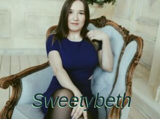 Sweetybeth