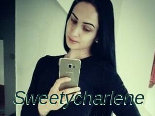 Sweetycharlene