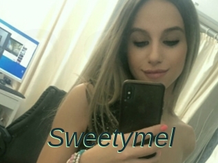 Sweetymel