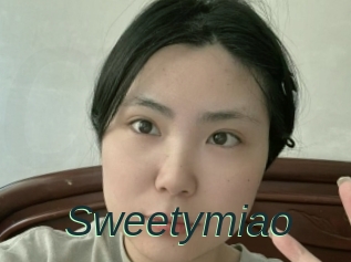 Sweetymiao