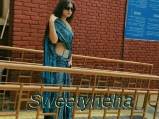 Sweetyneha