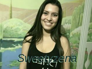 Sweetyzena