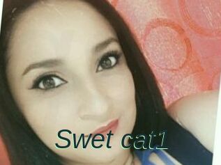 Swet_cat1
