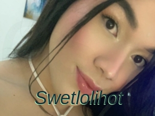 Swetlolihot